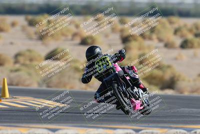 media/Oct-19-2024-CVMA (Sat) [[7df39c5a0d]]/Race 11-Formula 2-CVMA Hooligans/